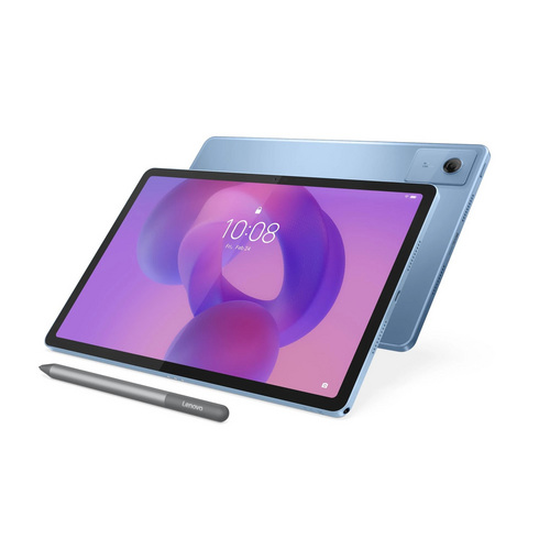 Lenovo Idea Tab 11 5G 128GB