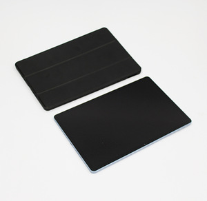 Lenovo Idea Tab 11 5G 128GB (2 foto / 3)