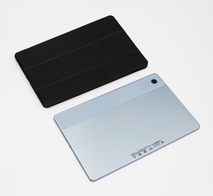 Lenovo Idea Tab 11 5G 128GB (3 foto / 3)
