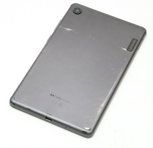 Lenovo Tab M7 TB-7306F (3 foto / 3)