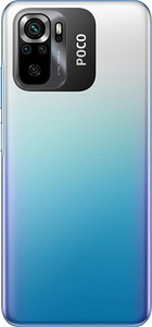 Poco M5S 128GB (1 foto / 3)