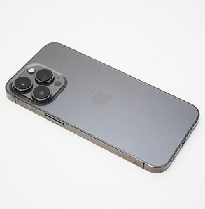 iPhone 13 Pro 128GB (3 foto / 3)