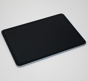Apple iPad Air 4 (4th generation) Wifi 64GB (2 foto / 3)