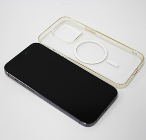iPhone 14 Pro Max 256GB (2 foto / 3)