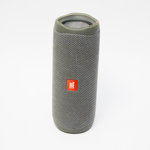 JBL Flip 5 (2 фото из 2)