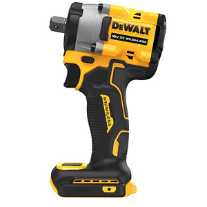 Dewalt DCF922 (1 foto / 2)