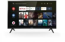TCL 32ES563