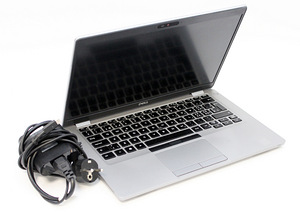 Dell Latitude 5410 (2 foto / 3)