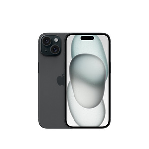 Apple iPhone 15 128GB (Varuosadeks) (1 foto / 1)