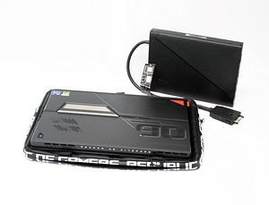 Asus ROG Flow Z13 (2022) (2 foto / 3)