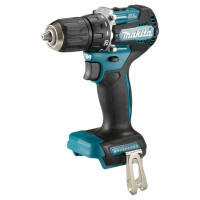 Makita DHP482