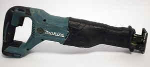 Makita DJR186 (2 foto / 2)