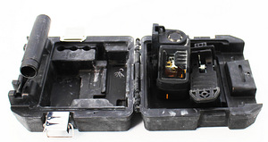 Dewalt DW088CG (2 foto / 2)