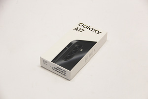 Samsung Galaxy A17 5G 128GB (2 foto / 2)