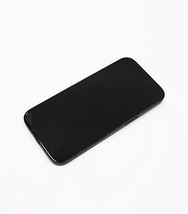 Apple iPhone 15 128GB (2 foto / 3)