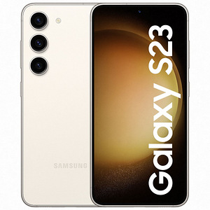 Samsung Galaxy S23 128GB (1 foto / 3)