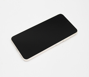 Samsung Galaxy S23 128GB (2 foto / 3)