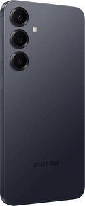 Samsung Galaxy S25 Plus 512GB (1 фото из 3)