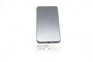 Honor 400 Smart 128GB (2 фото из 3)