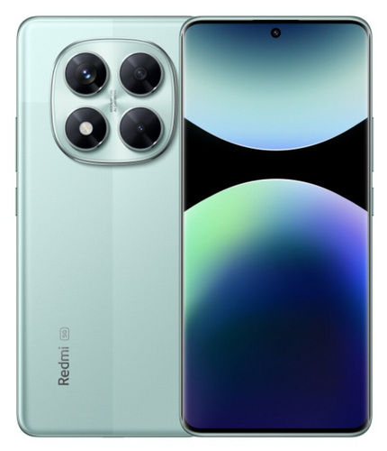 Redmi Note 14 Pro 5G 256GB