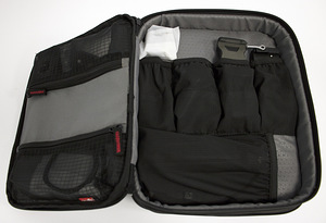DJI RSC 2 (3 foto / 4)