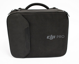 DJI RSC 2 (4 foto / 4)