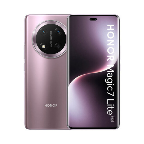 Honor Magic 7 Lite 512gb