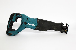Makita DJR186 (3 foto / 3)
