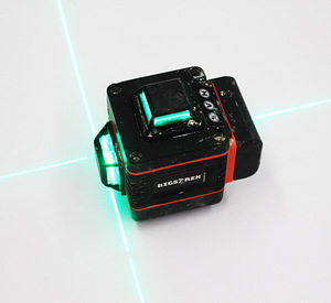 Bigstern 16-line 360 (2 foto / 3)