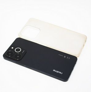 Realme Note 70T 128GB (3 foto / 3)