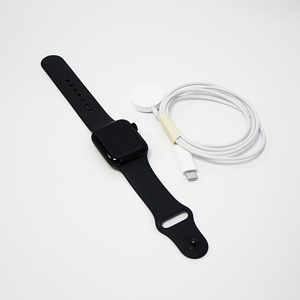 Apple Watch SE 2 LTE 40mm (2 foto / 2)