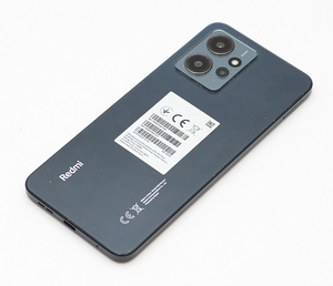 Redmi Note 12 256GB (3 foto / 3)