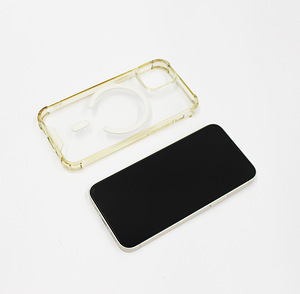 Apple iPhone 13 mini 128GB (2 foto / 3)