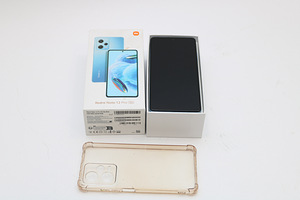 Redmi Note 12 Pro 5G 256GB (2 foto / 3)