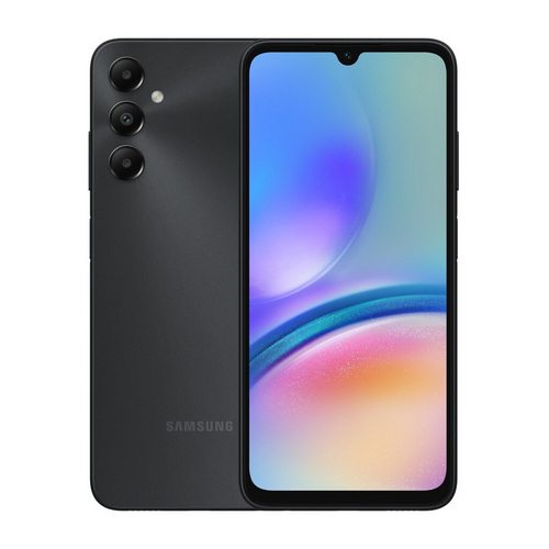 Samsung Galaxy A05S 128GB