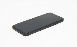 Samsung Galaxy A05S 128GB (2 foto / 3)