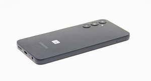 Samsung Galaxy A05S 128GB (3 foto / 3)