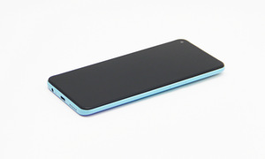 Xiaomi Redmi Note 9 64GB (2 фото из 3)