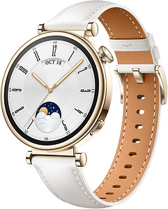 Huawei Watch GT 4 41mm (1 foto / 2)