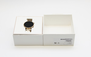 Huawei Watch GT 4 41mm (2 foto / 2)
