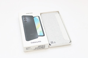 Samsung Galaxy A16 128GB (2 foto / 2)