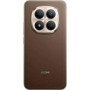 Redmi Note 15 Pro+ 256GB (1 foto / 2)