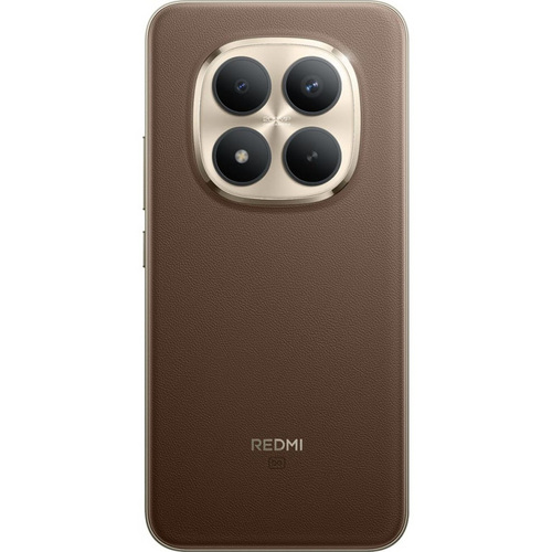 Redmi Note 15 Pro+ 256GB