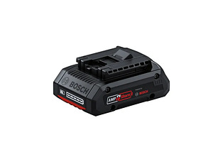 Bosch 4.0Ah 18V Pro Core (1 foto / 2)