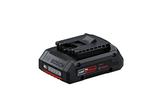 Bosch 4.0Ah 18V Pro Core