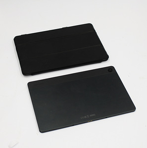 Samsung Galaxy Tab A9 Plus 5G 64GB (3 foto / 3)