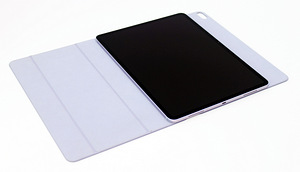 iPad Air 13-inch (M3) Wi-Fi 128GB (2 foto / 3)