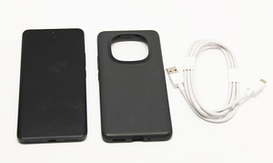 Xiaomi Redmi Note 14 Pro 256GB (2 foto / 3)