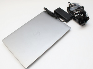 Dell Latitude 5420 (3 фото из 3)
