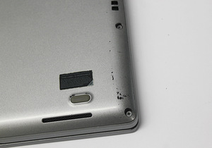 Dell Latitude 5410 (4 фото из 4)